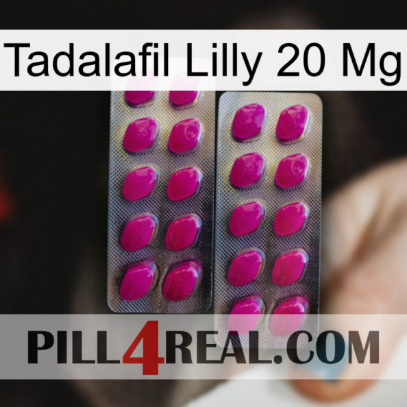 Tadalafil Lilly 20 Mg 10.jpg